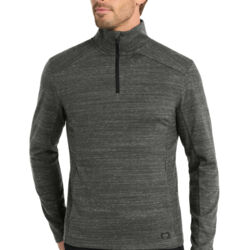 Flux 1/4 Zip Thumbnail