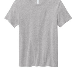 Daily Tee Thumbnail