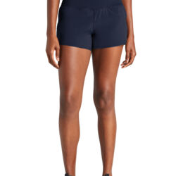 Women's Repeat Short Thumbnail