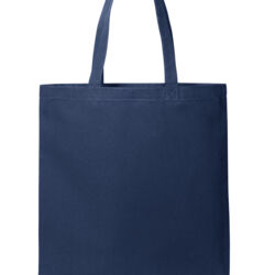 Core Cotton Tote Thumbnail