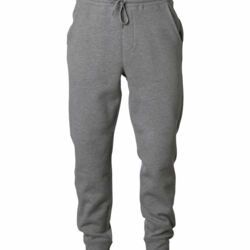 Toddler Lightweight Special Blend Sweatpants Thumbnail