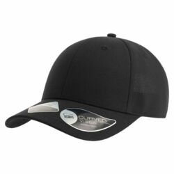 Sustainable Structured Cap Thumbnail