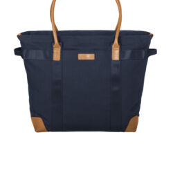 Wells Laptop Tote Thumbnail
