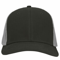 Hudson Flex Cap Thumbnail