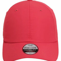 The Hinsen Performance Ponytail Cap Thumbnail