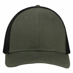 Legion Cap Thumbnail