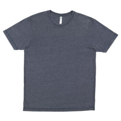 Unisex Vintage Wash Tee Thumbnail