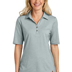 Women's Sunsetters Polo Thumbnail