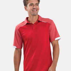 Men's Legend Polo Thumbnail