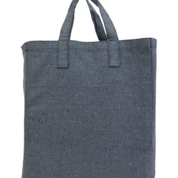 Sustainable Grocery Bag Thumbnail
