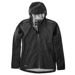 Women's Challenger Full-Zip Rain Jacket Thumbnail