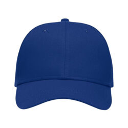 Lo-Pro Solid Traditional Cap Thumbnail