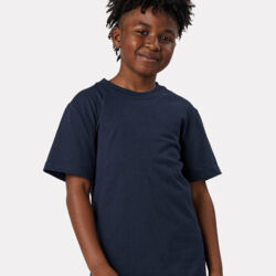 Youth Eco T-Shirt Thumbnail