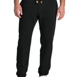 Atlas Sweatpant Thumbnail