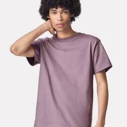 Unisex Super Heavyweight Tee Thumbnail