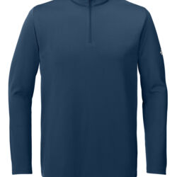 Ambition 1/4 Zip Thumbnail