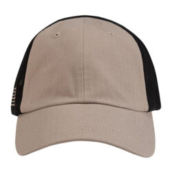 Range Cap Thumbnail