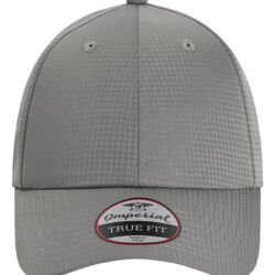 The Sophisticate Cap Thumbnail