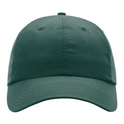 Relaxed Performance Lite Cap Thumbnail