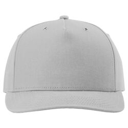 Burnside Cap Thumbnail
