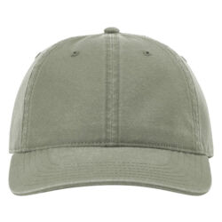 Odell Cap Thumbnail