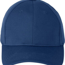 Endurance Recycled Mesh Cap Thumbnail