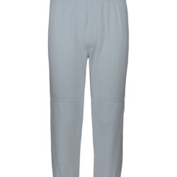 Youth Gamer Pull-Up Baseball Pants Thumbnail