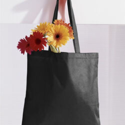 Canvas Tote Thumbnail