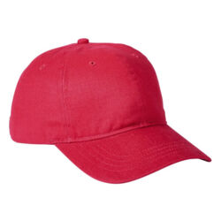 Ultimate Dad Hat Thumbnail