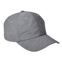 Summer Prep Cap Thumbnail