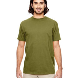 Unisex Classic T-Shirt Thumbnail