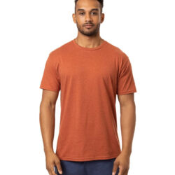 Unisex Committed T-Shirt Thumbnail