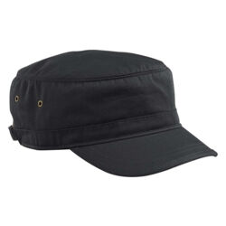 Corps Cap Thumbnail