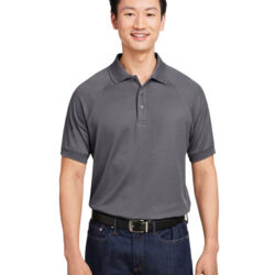 Men's Charge Snag and Soil Protect Polo Thumbnail