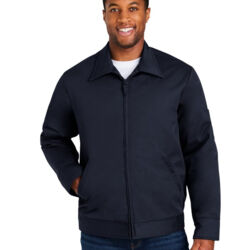 Unisex Tall ClimaBloc® Station Jacket Thumbnail