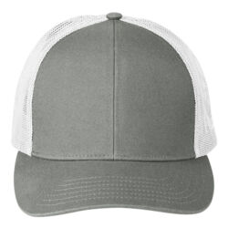 LoPro Snapback Trucker Cap Thumbnail