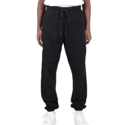 Unisex Los Angeles Garment-Dyed Sweatpants Thumbnail