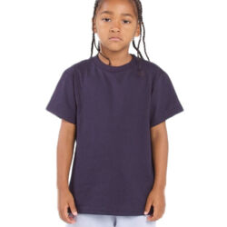Youth Active T-Shirt Thumbnail