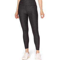 Women's Impact Leggings Thumbnail