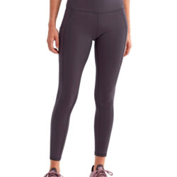 Women's Performance Leggings Thumbnail