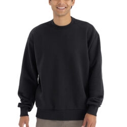 Heavyweight Sweatshirt Thumbnail