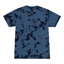 Unisex Iced T-Shirt Thumbnail