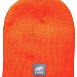 Heritage Knit Beanie Thumbnail