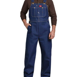 Men's Bib Overall Thumbnail