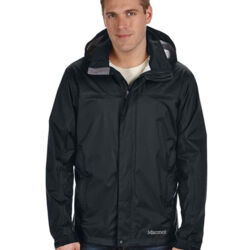 Precip Eco Rain Jacket Thumbnail