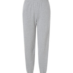 Youth Sponge Fleece Sweatpants Thumbnail