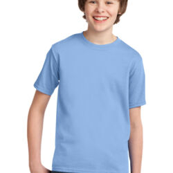 Youth Essential Tee Thumbnail