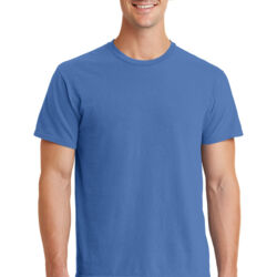 Beach Wash ® Garment Dyed Tee Thumbnail