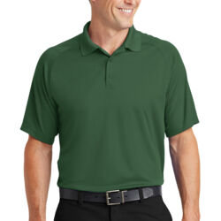 Dry Zone ® Raglan Polo Thumbnail