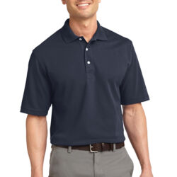 Rapid Dry Polo Thumbnail
